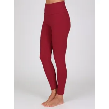 Dámské legíny EVONA a.s. Dámské dlouhé legíny EVONA LEVANDA 031 Velikost: XL