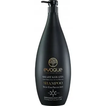 Šampon Evoque Smart Keratin Šampon 1L