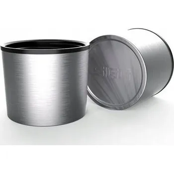 Hrnek SIGG Gemstone Cup Selenite stříbrný 1100 ml