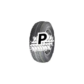 POWERTRAC SNOWTOUR PRO 185/65 R14 86T