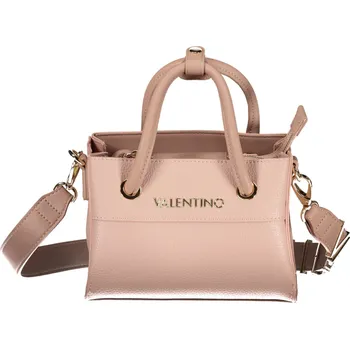 Kabelka Růžová kabelka Valentino Valentino Bags Other 3452584