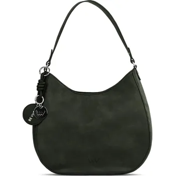 Kabelka Adelia Green kabelka VUCH zelená 3451233