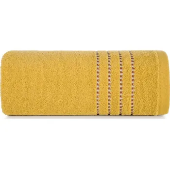 Ručník Koupelnová osuška Eurofirany 70x140cm bavlna