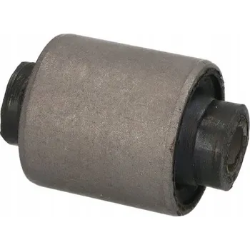 Tedgum 00462436 Uložení tlumiče / Ložisko tlumiče