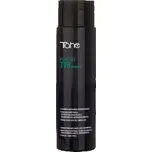 Tahe Peptide T98 Šampon pro zhoustnutí vlasů a proti vypadávání