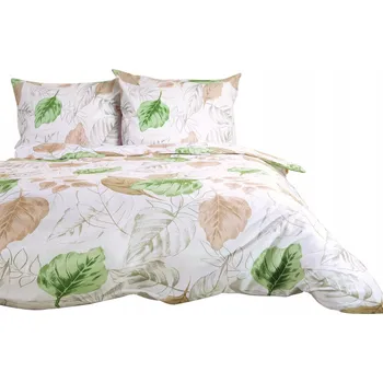 Povlečení Povlečení flanel 31505/2/220x200 FLANELOVE