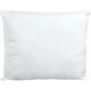 Polštář Polštář na spaní Markizeta 60 x 50 cm