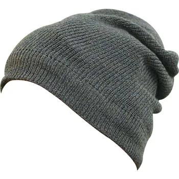 Čepice Korda Čepice Mottled Snood