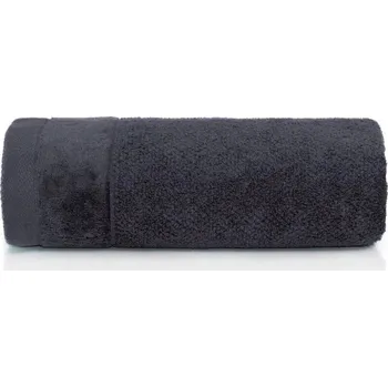 Osuška Detexpol 30x50 cm bavlna