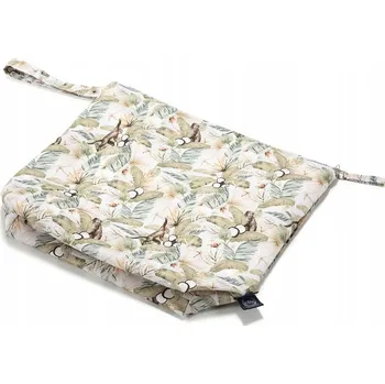 Taška na kočárek organizér La Millou XL-WTB-BCO