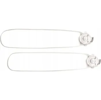 Pánské cyklistické tretry Horské tretry Sidi SINGLE TECNO-3 PUSH vel. 1955