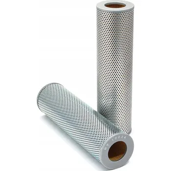 Hydraulický filtr Hydraulický filtr Manitou 4197591A