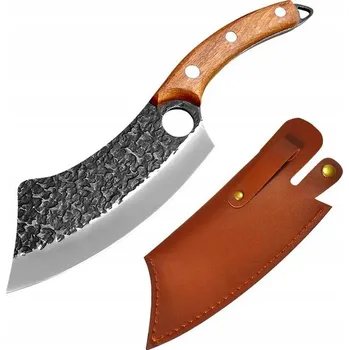 Univerzální Nůž Decortrend 17 cm