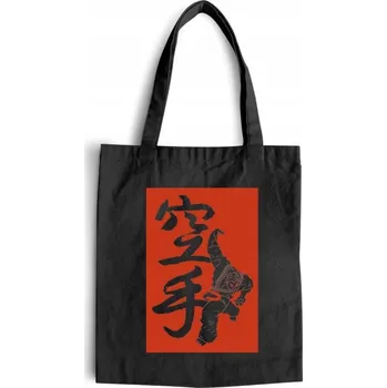 Taška s motivem filmů, her, knih, komiksů, hudby, mangy a anime