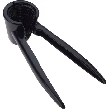 Louskáček Louskáček na ořechy 18 cm