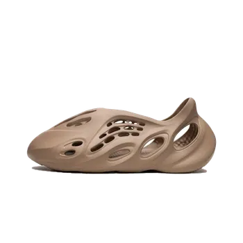 Pánská obuv Adidas Yeezy Foam RNR Clay Taupe Yeezy: 40,5