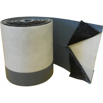 Lepicí páska Okenní páska Penosil