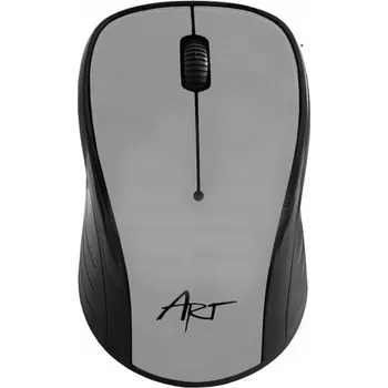 Příslušenství pro čtečku elektronické knihy Bezdrátová myš Begli Antares s optickým senzorem