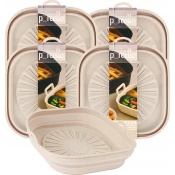 Obraz Pekáč do trouby porcello 20 cm x 20 cm