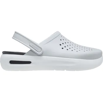 Pánské pantofle Pánské pantofle Crocs InMotion Clog velikost 42,5