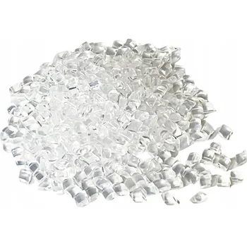 Vlasová regenerace Keratin na vlasy italský silný granulát pro prodlužování vlasů 10g