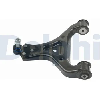 Řídicí páka, zavěšení kol DELPHI TC8935