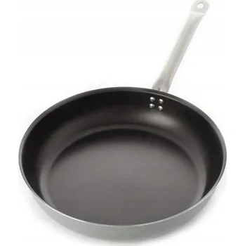 Pánev Tradiční pánev Illa Party 32 cm s nepřilnavým povrchem