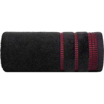 Ručník Osuška Eurofirany 50x90 cm bavlna