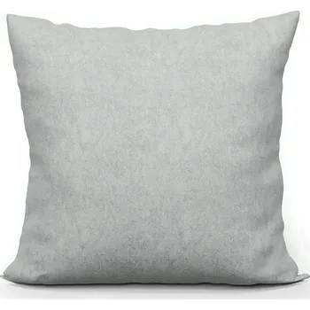 Povlak na dekorativní polštářek Dekorační povlak na polštář Markizeta 40 x 40 cm