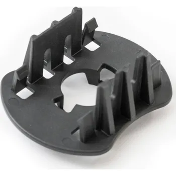 Venkovní dlažba Covernit Úchyt podkladových hranolů Arkimede 40 x 30 mm