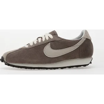 Dámské tenisky Tenisky Nike W Ld-1000 Sp Soft Grey/ College Grey-Photon Dust-Black EUR 44