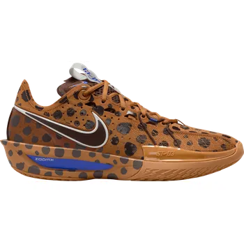 Pánské tenisky Basketbalové boty Nike G.T. Cut 3 PER io6963-200 Velikost 44,5 EU | 9,5 UK | 10,5 US | 28,5 CM