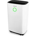 Salente WaterStar20 WATERSTAR20