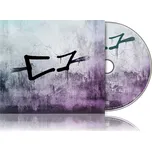 May the Bridges We Burn Light the Way -…