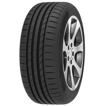Letní osobní pneu Superia Star+ 235/35R19 91 W XL