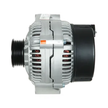 Alternátor Alternátor ALFA ROMEO 145/146 (930) 1.4–1.7 Benzin