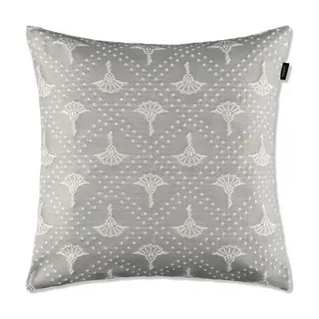 Povlak na dekorativní polštářek Dekorační povlak na polštář JOOP! 60 x 40 cm