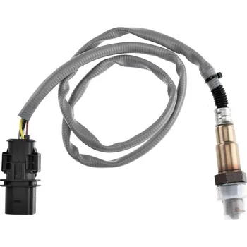 Lambda sonda LAMBDA SONDA Skoda Superb II Yeti TDI 6-pin