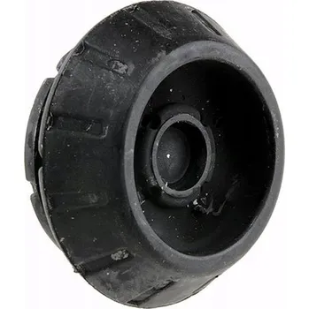 Zavěšení kol NTY AD-CT-009 Uložení tlumiče