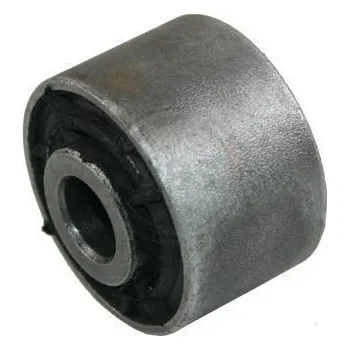 Zavěšení kol 270364/ABS SILENTBLOK RAMENE ALFA ROMEO A.B.S.