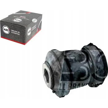 Zavěšení kol 270721/ABS SILENTBLOK RAMENE FORD A.B.S.