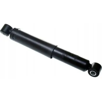 DENCKERMANN TLUMIČ ZADNÍ DSF089G