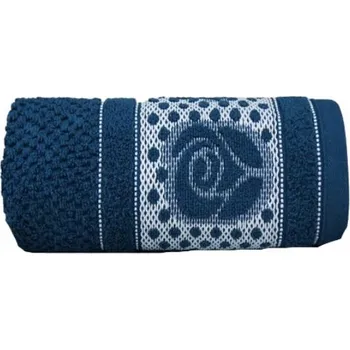 Obraz Osuška Greno 50x90 cm bavlna