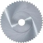 STARK Pilový kotouč na kov HSS D1838B, Stark (160X2,50X32 64 Z N2160250640FA)