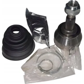 Poloosa kola Maxgear 49-0082 Sada kloubu, hnací hřídel