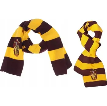 Šála Kostým Harry Potter Hopki, univerzální velikost