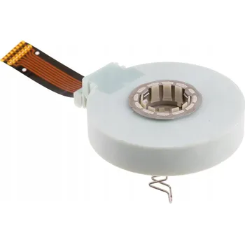 Posilovač řízení NTY ECK-FT-007 Snímač úhlu natočení volantu