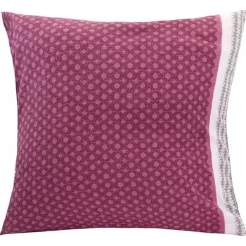 Povlak na polštářek Povlak na polštářek na spaní Darymex 40 x 40 cm