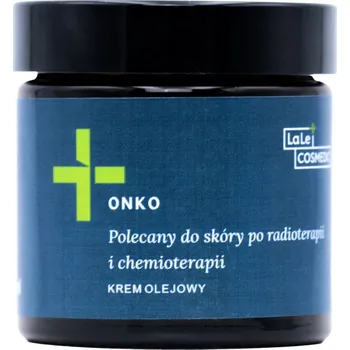 Pleťový krém Víceúčelový krém na obličej La-Le Cosmedic den a noc 60 ml