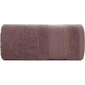 Ručník Osuška Eurofirany 50x90 cm bavlna